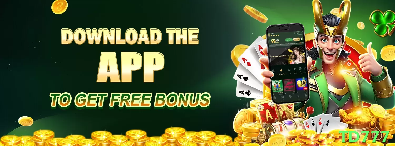 td777 game app for Pakistan players - 3