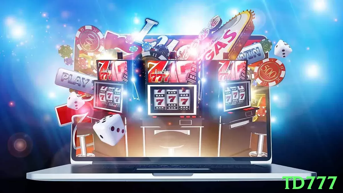 td777 game app for Pakistan players - 3