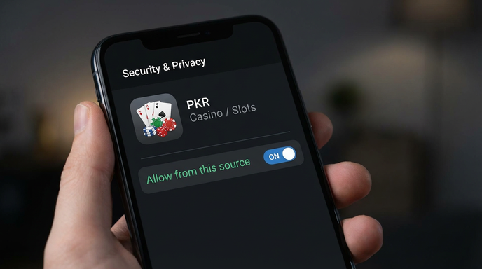 Game list for td777 apk section - 5